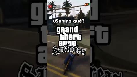 gta sa|Iba pa.